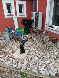 Photo n°15 de adap à Tulette (Fournisseur de systèmes de climatisation)