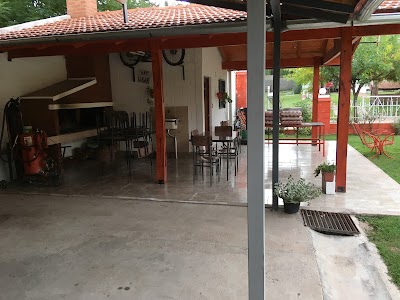 Photos of Caba&ntilde;as "Don Francisco"