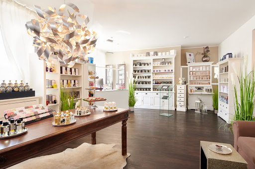 Beauty Concept Shop - Thumbnail