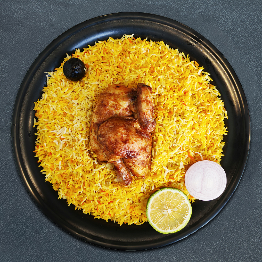 الحاصل - الشرفة - صورة 2