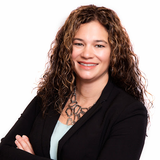 Realtor Heather Gates Peterson - Thumbnail