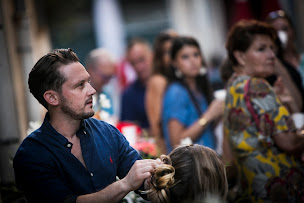 Photo n°9 de AtelieR 10 à Nîmes (Styliste)