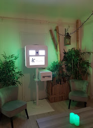 Photo n°17 de LS Événements à Le Grand-Quevilly (Prestataire de mariage)