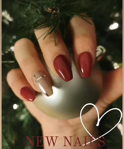 Beautiful Nails & Microblading - Thumbnail