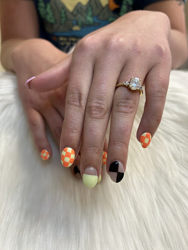 Claws By Kait