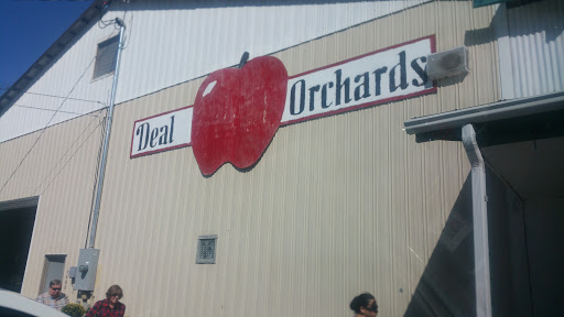 Deal Orchards, Inc