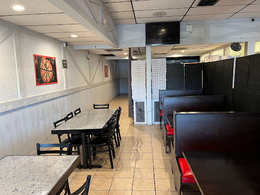 Five Star Pizza - Sarasota - Thumbnail