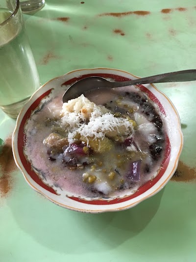 Photos of Bofet Sianok