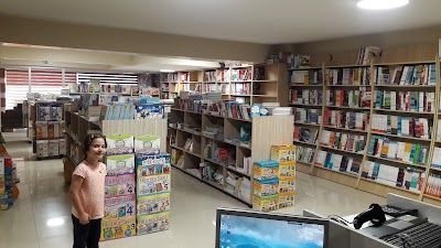 Photos of Karagoz Kirtasiye