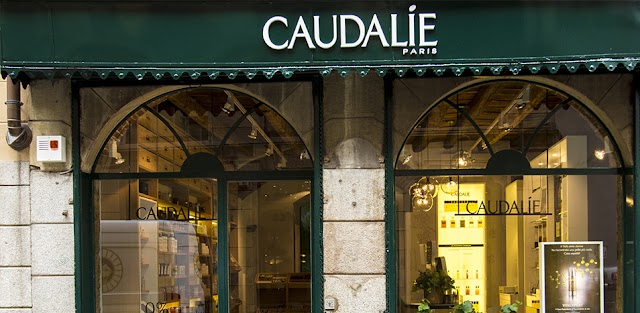 Caudalie Boutique Spa