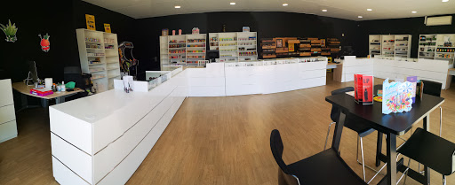 VAPTRONIK EYSINES - Thumbnail