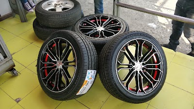 Photos of P&M Cars - Lujos Y Accesorios