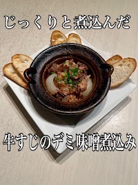 池袋東口 和食居酒屋 PON屋