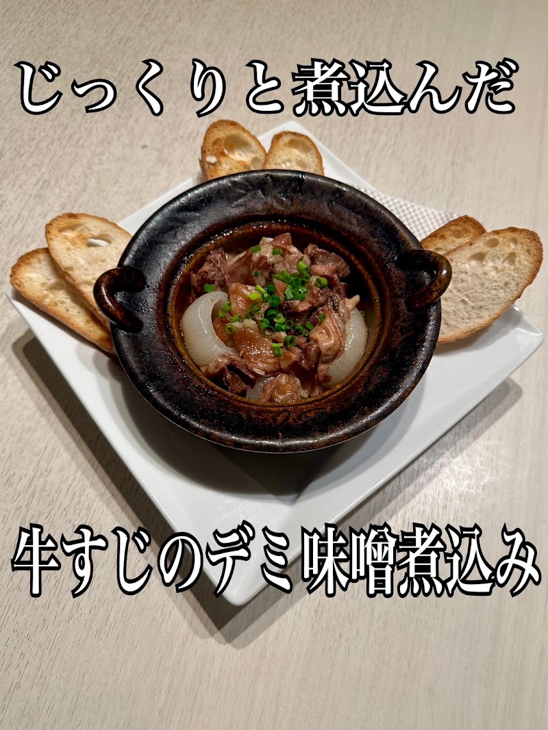 池袋東口 和食居酒屋 PON屋