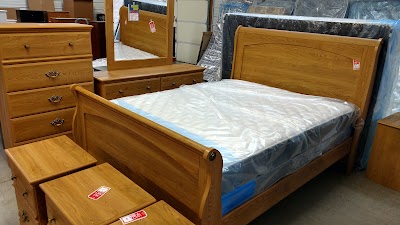 Photos of Dutch Kountry Furniture
