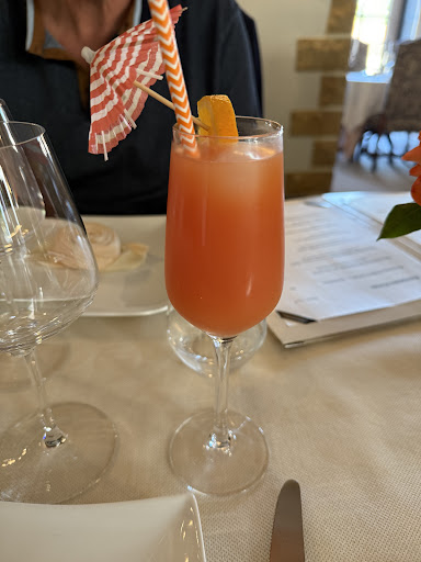 Photo 1 - Auberge du Bief