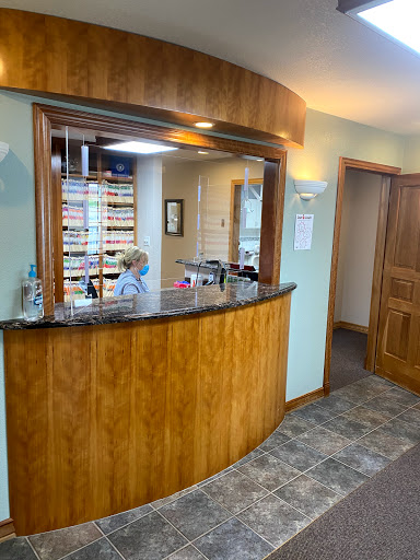 Eldon Family Dentistry Gallery - United States