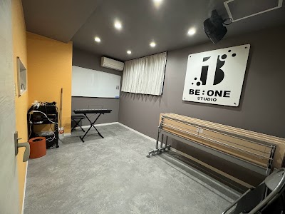ビーワンスタジオ