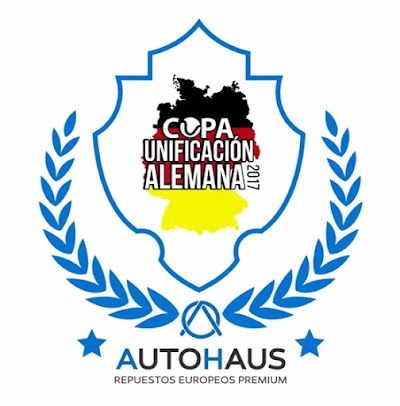 Photos of Autohaus Zona 11
