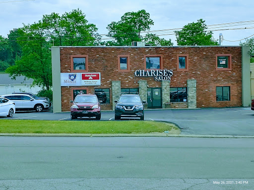 Anthony Sacco - State Farm Insurance Agent - Thumbnail