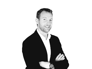 Photo n°9 de Audioprothésiste Limoges - Ideal Audition à Limoges (Centre médical)