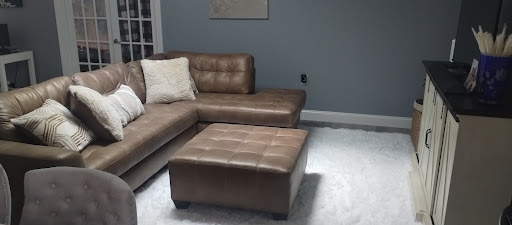 SETT Movers - Visual