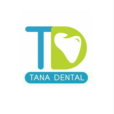 Tana Dental, Author: Roberto Gelardo