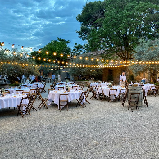 Photo 4 - Foodtruck - La Cuisine de l'Ylo