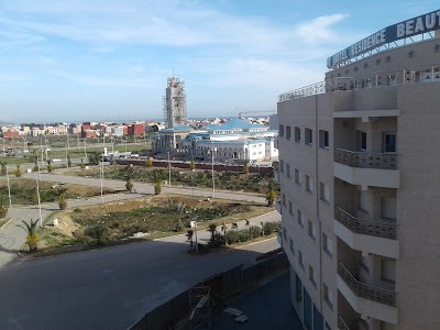 Photos of Revendeur plus MAROC TELECOM