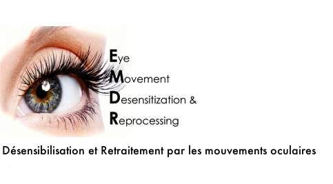 Emilie Royère - Thérapeute EMDR Gallery - France