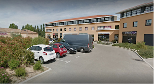 Photo n°14 de Ecole de Sophrologie Aix-Marseille à Aix-en-Provence (École privée)