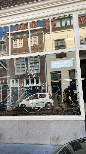 Vélosport Middelburg - Thumbnail