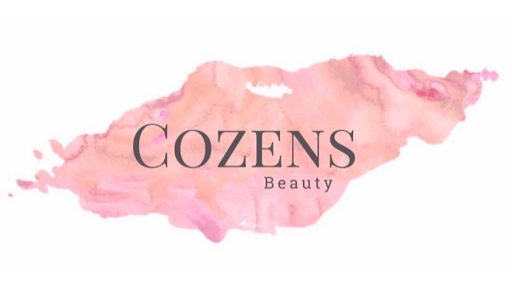 Cozens Beauty & Clinic