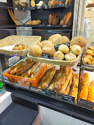 Photo n°8 de Artisan Boulangerie Patisserie Pizzeria - Épi La Celle Saint Cloud à La Celle-Saint-Cloud (Boulangerie)