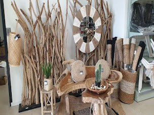 Photo n°4 de Centrakor Saint Marcel Les Valence à Saint-Marcel-lès-Valence (Magasin d'ameublement d'extérieur)