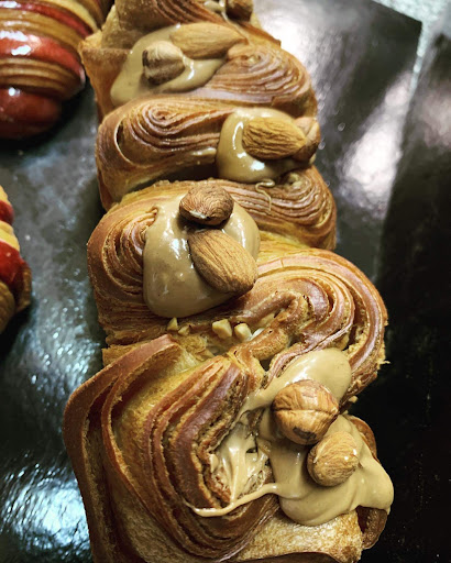 Au bon levain - Thumbnail