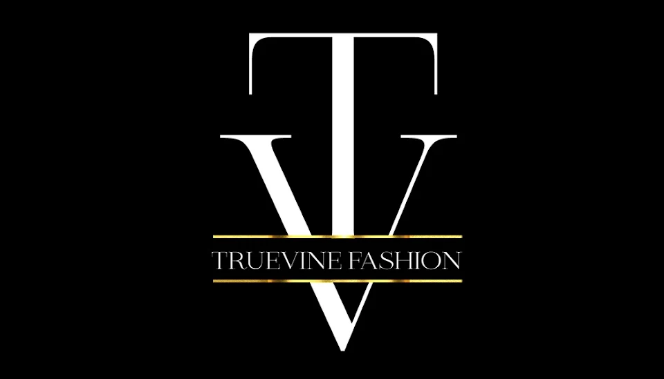 Truevine Fashion photo