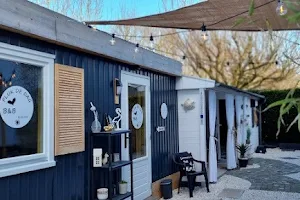 Bed & Breakfast Pluk de dag image