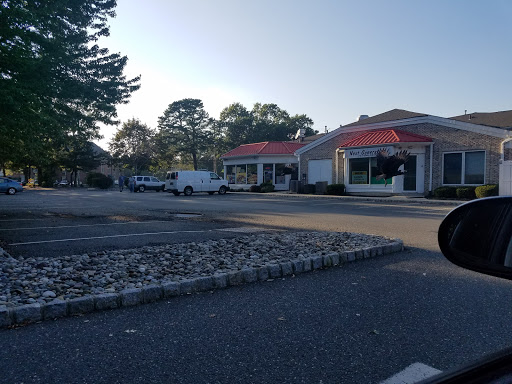 Victoria Commons - Thumbnail