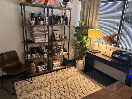 Custom LogoWare & Promotional Products