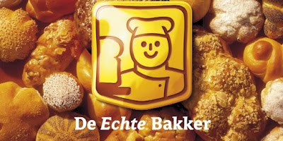 Photos of Echte Bakker Meinders