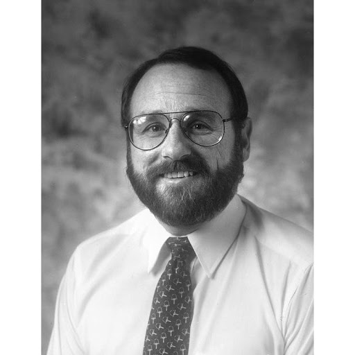 Billings Hospital: Girolami James F MD - Thumbnail