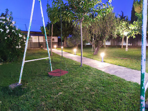 FINCA TAQUES - Thumbnail