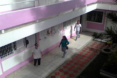 Photos of Palacio Municipal Antonio D&iacute;az Garc&iacute;a