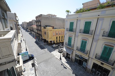 Photos of Bed and Breakfast Al Corso Reggio Calabria