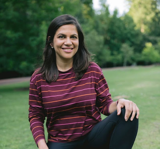 Patel Physical Therapy and Wellness - Thumbnail