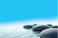 Cabinet Infirmier LEGRAND-DESMERY / KUNTZ à Riedisheim