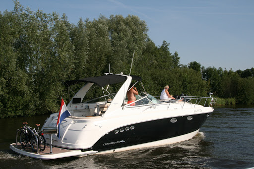 Essensportboats v.o.f. - Thumbnail