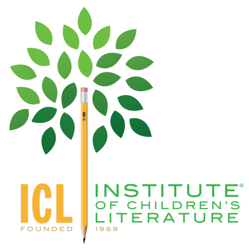 Institute of Children's Literature - Thumbnail