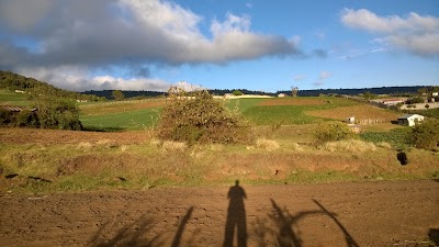 Photos of Embaringo